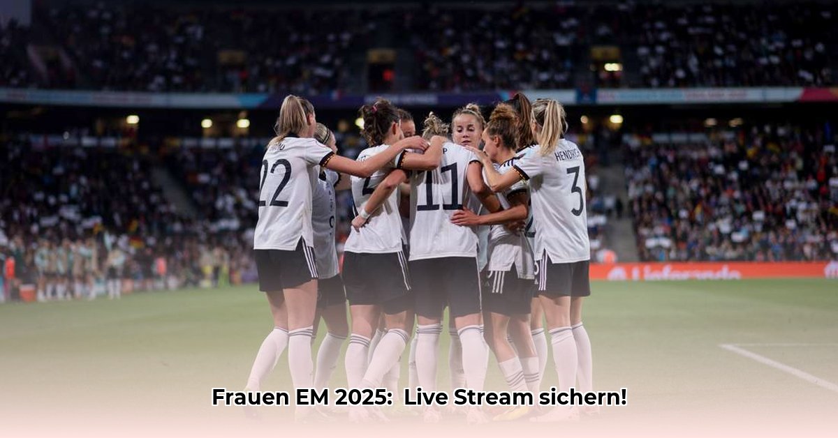 frauen-em-live-stream